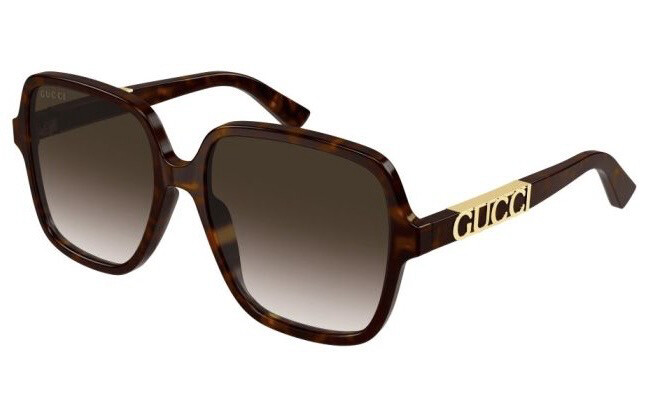 GUCCI 1189SA 003