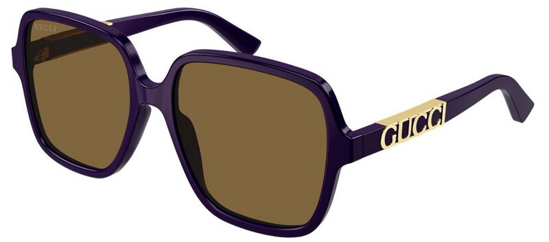 GUCCI 1189SA 005