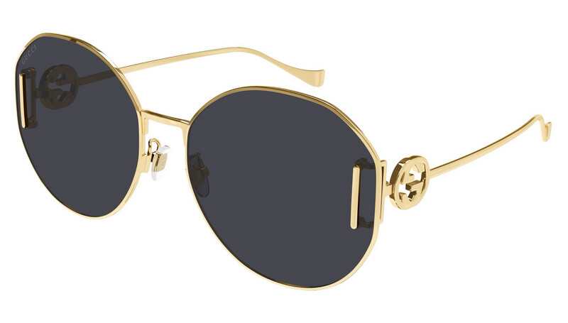 GUCCI 1206SA 002