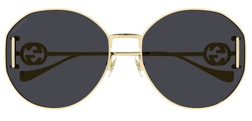 GUCCI 1206SA 002