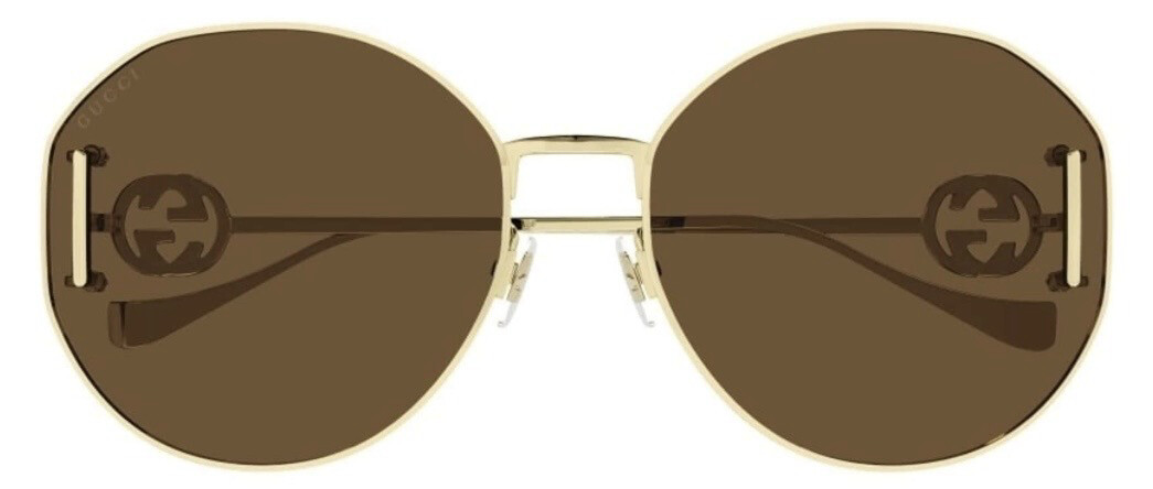 GUCCI 1206SA 003
