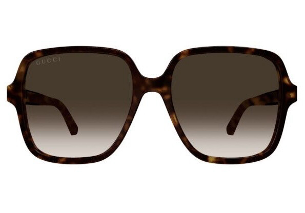 GUCCI 1189SA 003