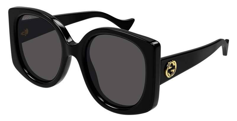GUCCI 1257S 001