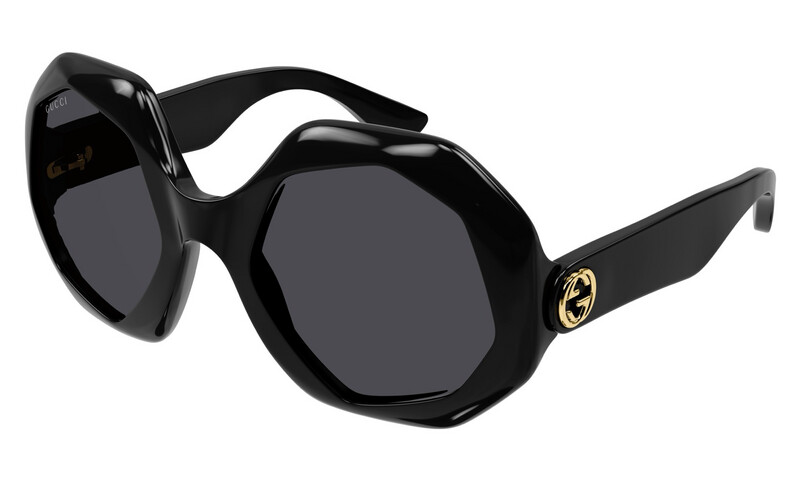 GUCCI 1242S 001