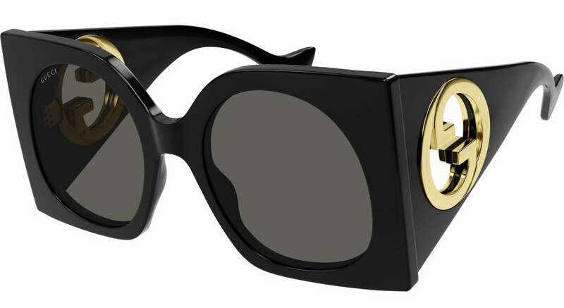 GUCCI 1254S 001