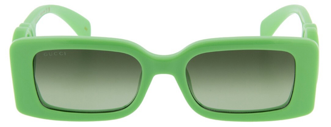 GUCCI 1325S 004