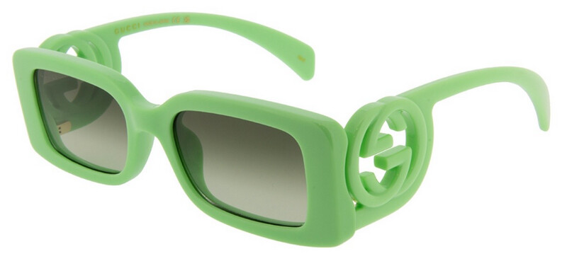 GUCCI 1325S 004