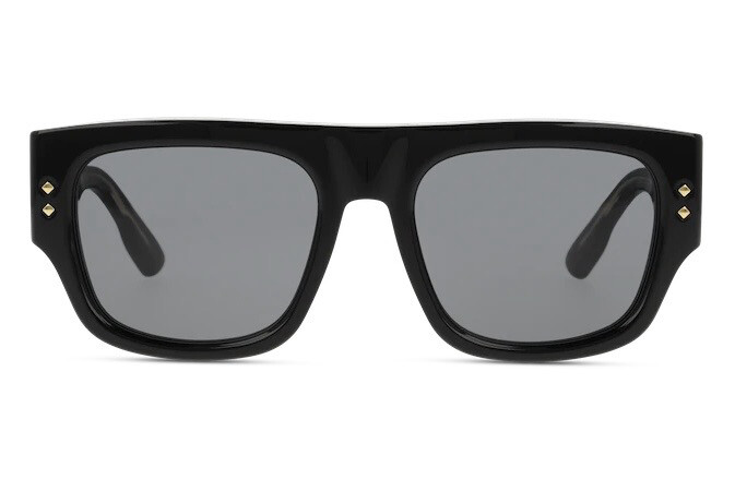 GUCCI 1262S 001
