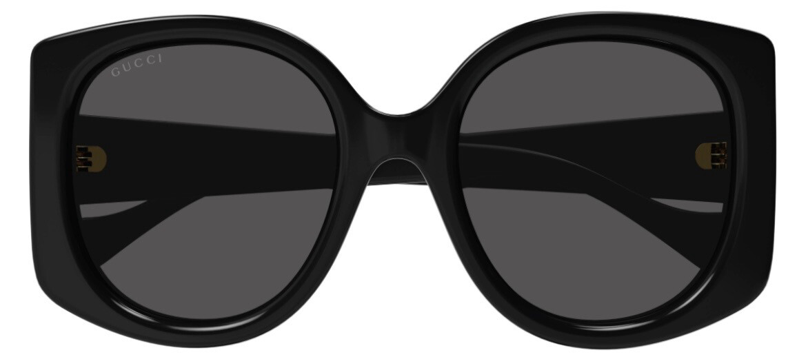 GUCCI 1257S 001