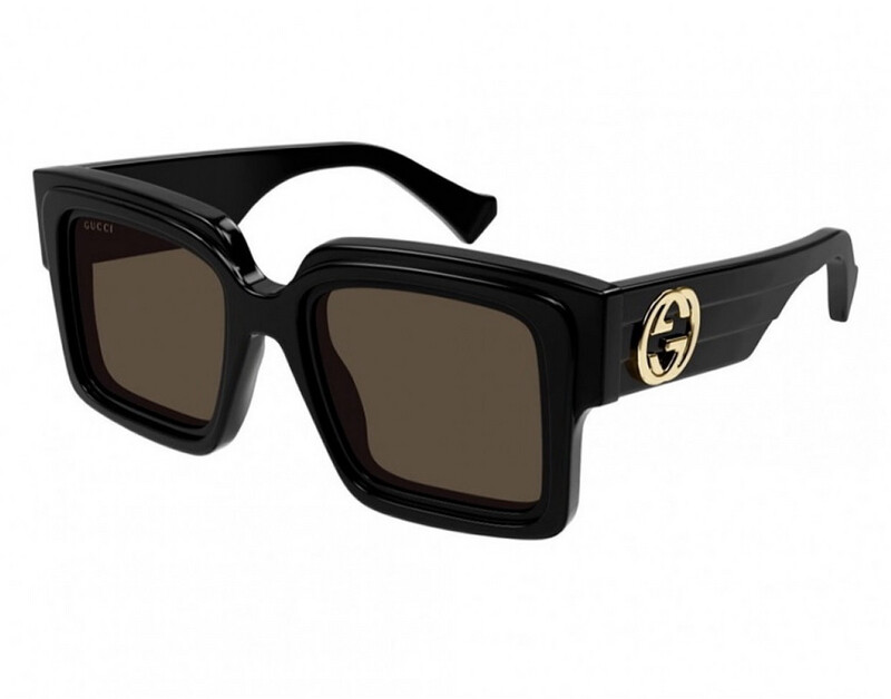 GUCCI 1307S 001