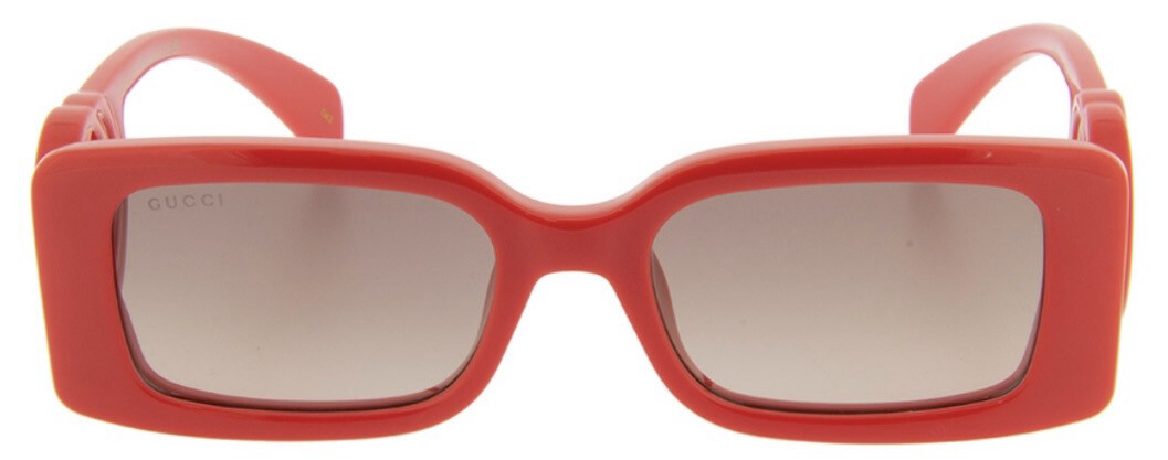 GUCCI 1325S 005