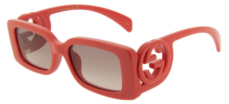 GUCCI 1325S 005