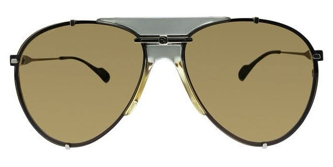 GUCCI 0740S 003