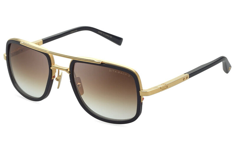 DITA MACH S 01