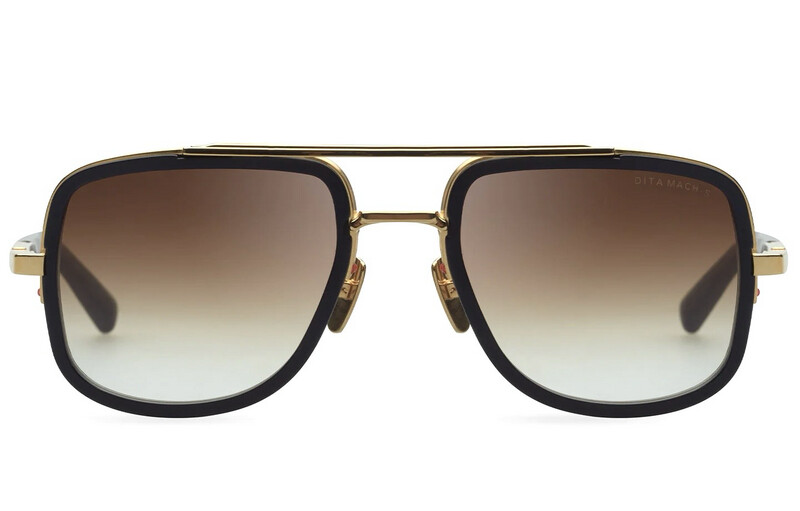 DITA MACH S 01