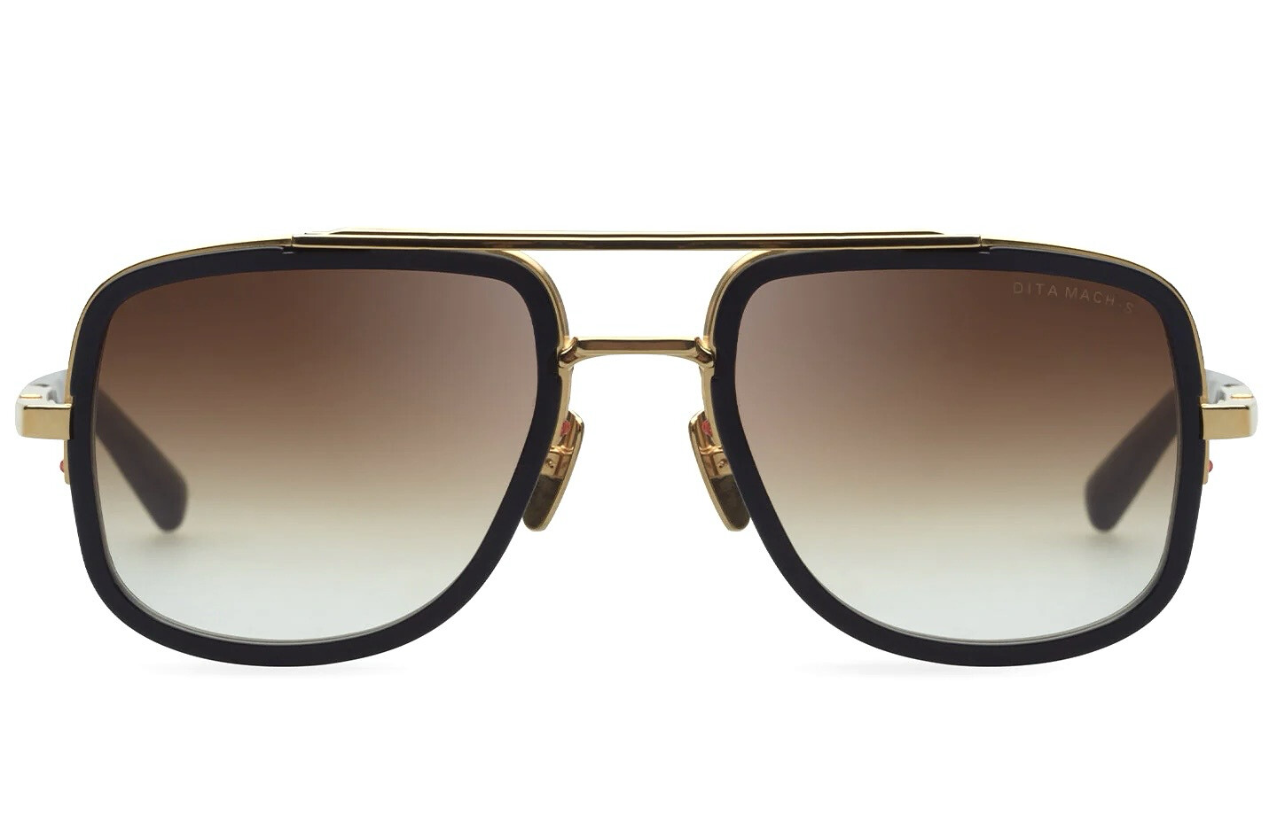 DITA MACH S 01