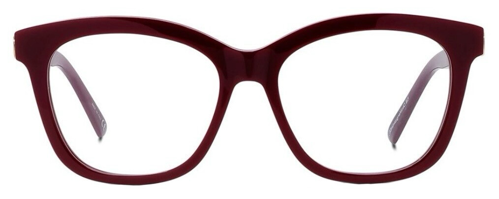 DIOR 30 MONTAIGNE MINIO B2I