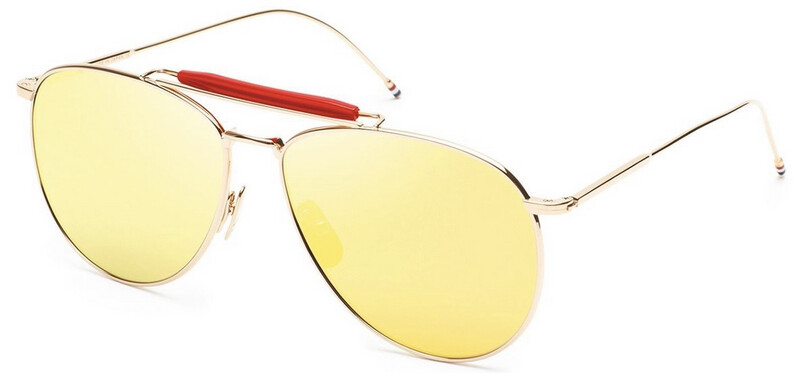 THOM BROWNE 015