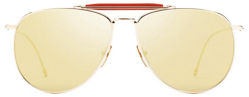 THOM BROWNE 015