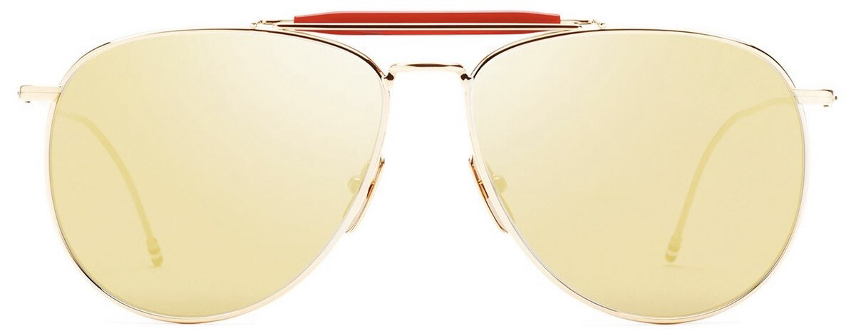 THOM BROWNE 015