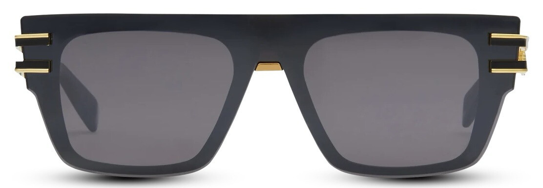 BALMAIN SOLDAT 124A