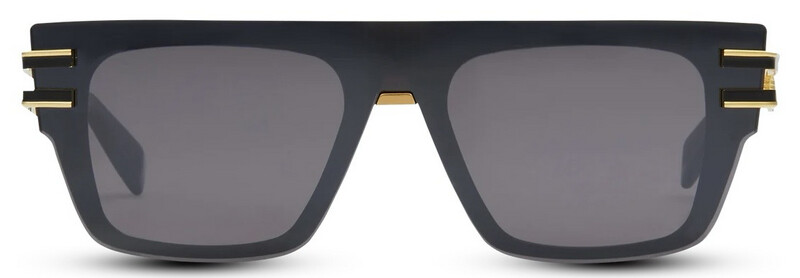 BALMAIN SOLDAT 124A
