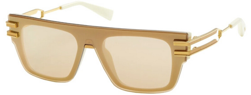 BALMAIN SOLDAT 124B