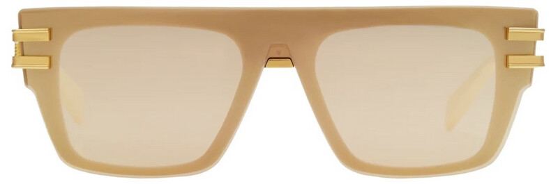 BALMAIN SOLDAT 124B