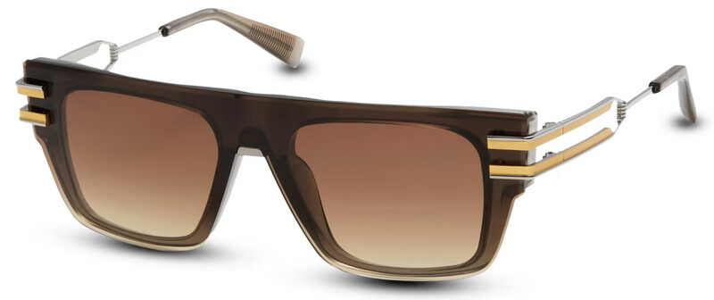 BALMAIN SOLDAT 124C
