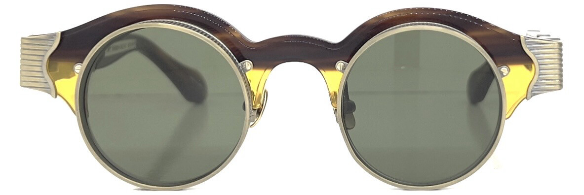 MATSUDA 10605H
