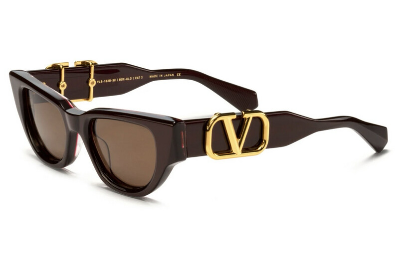 VALENTINO DUE 103B