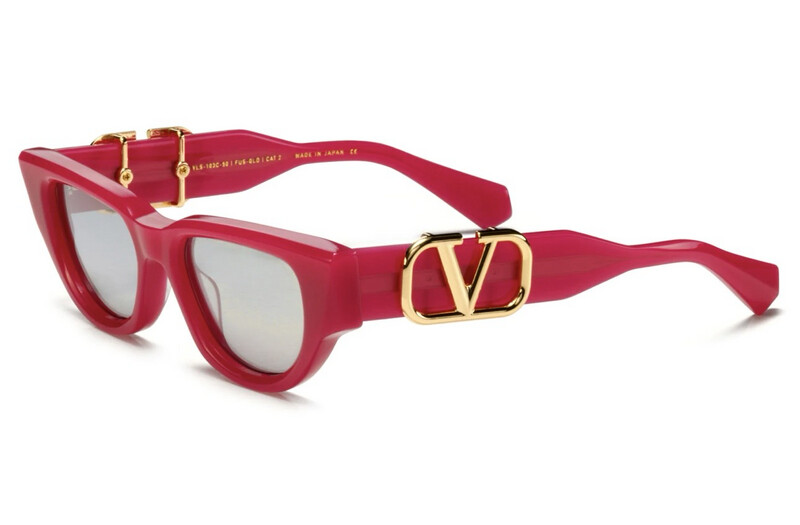 VALENTINO DUE 103C
