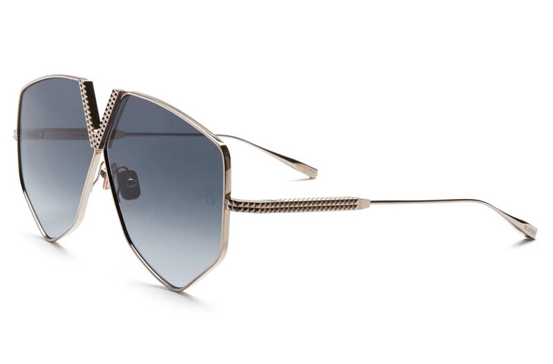 VALENTINO HEXAGON 115A