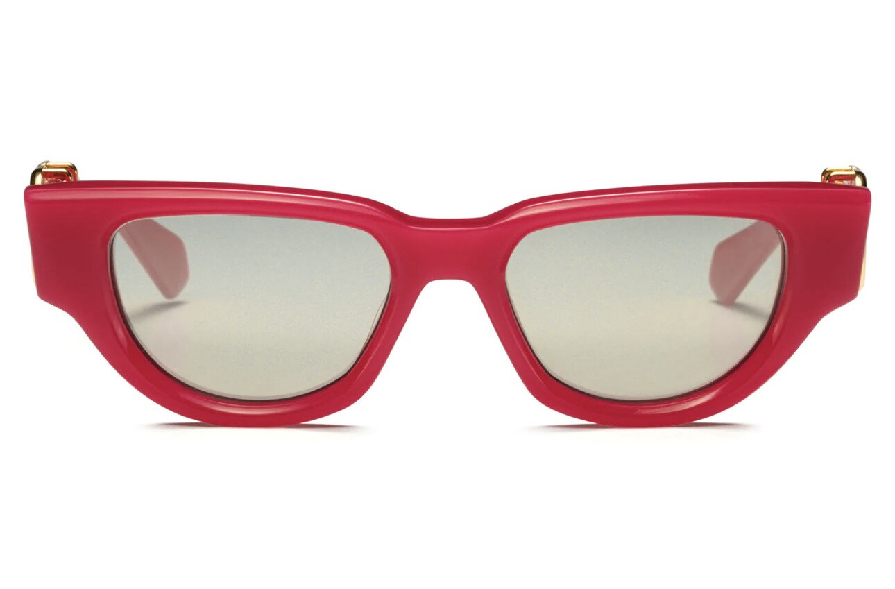 VALENTINO DUE 103C