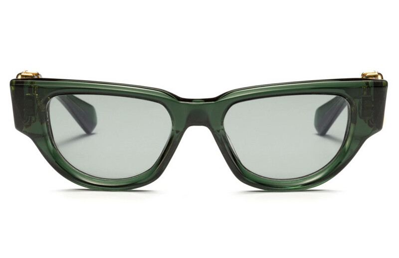 VALENTINO DUE 103E