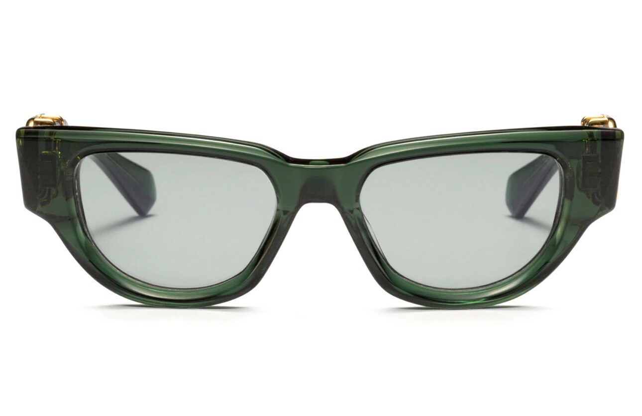 VALENTINO DUE 103E
