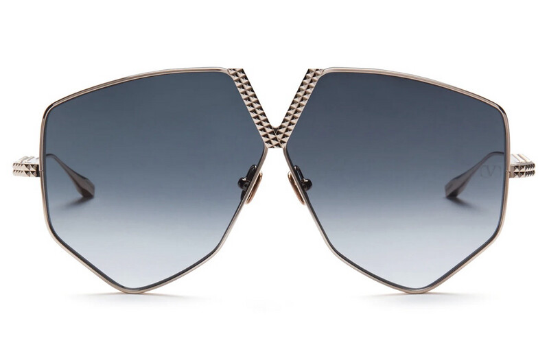 VALENTINO HEXAGON 115A