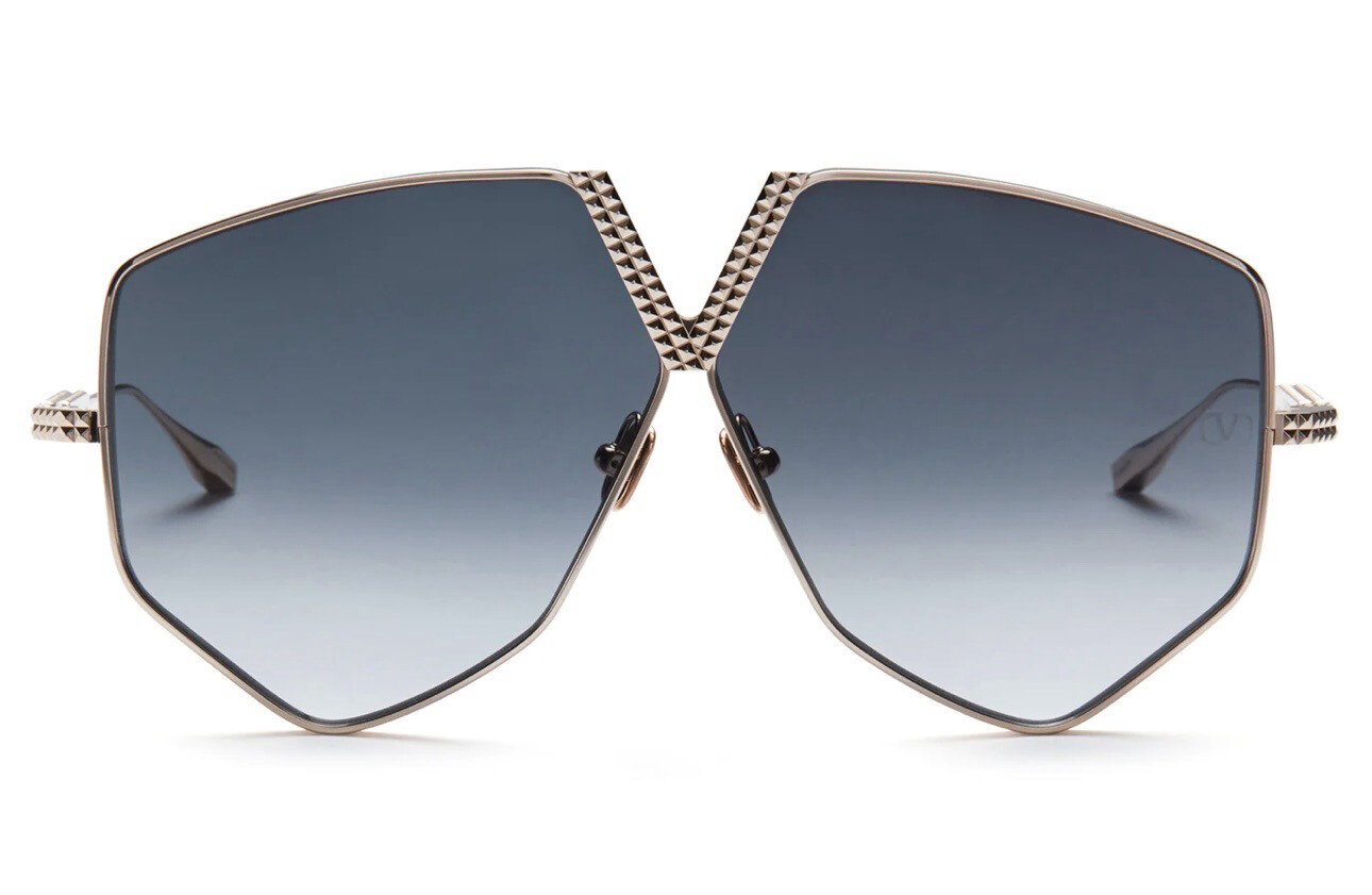 VALENTINO HEXAGON 115A