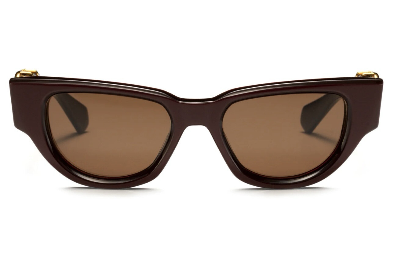 VALENTINO DUE 103B