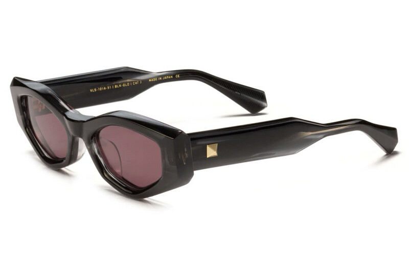 VALENTINO TRE 101A