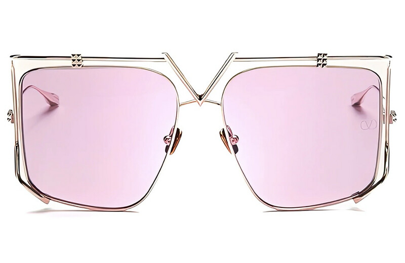 VALENTINO V LIGHT 116C