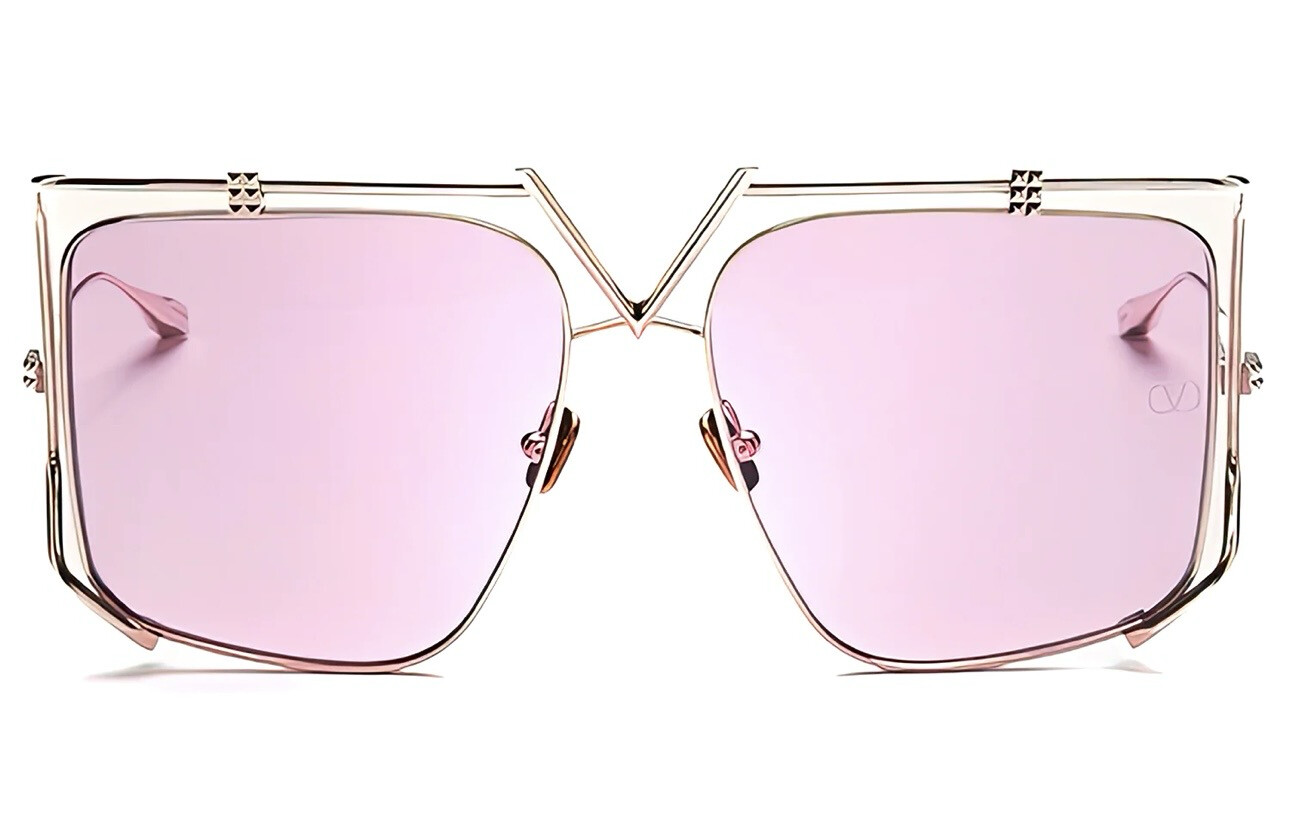 VALENTINO V LIGHT 116C