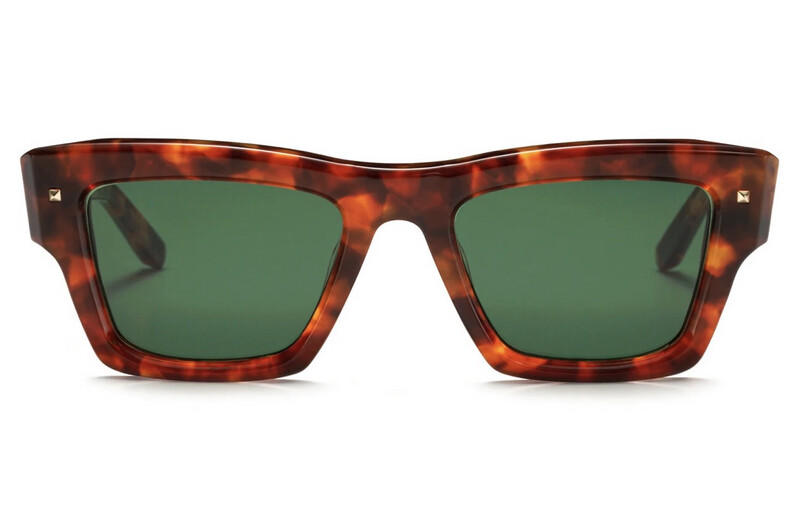 VALENTINO XXII 106C