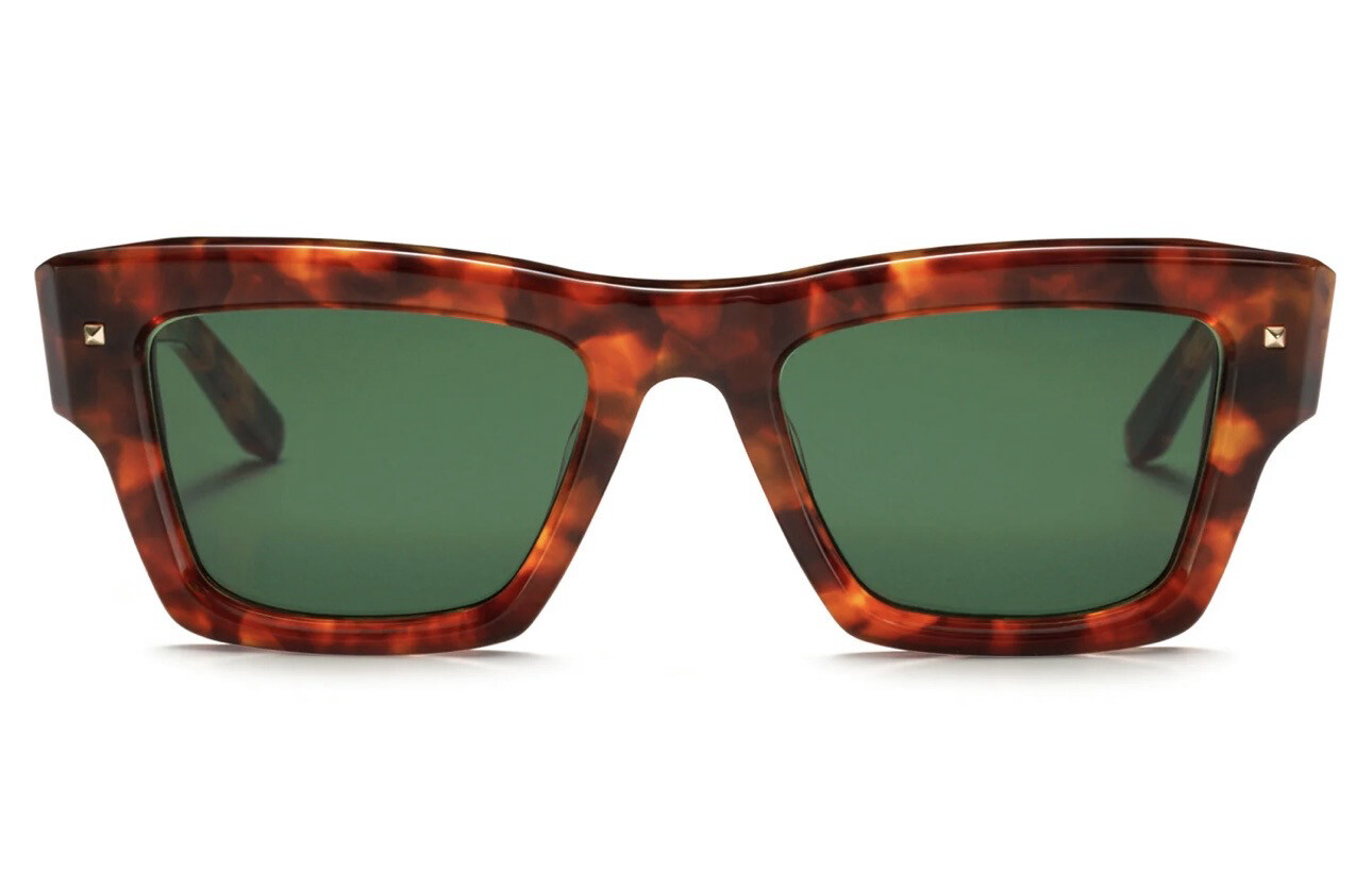 VALENTINO XXII 106C