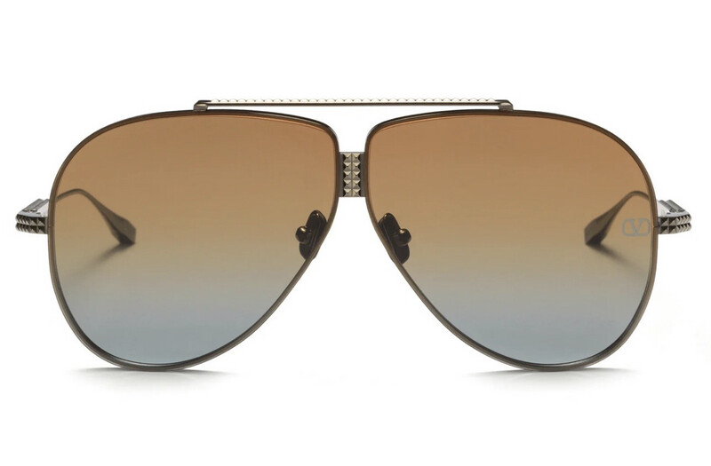 VALENTINO XVI 100A