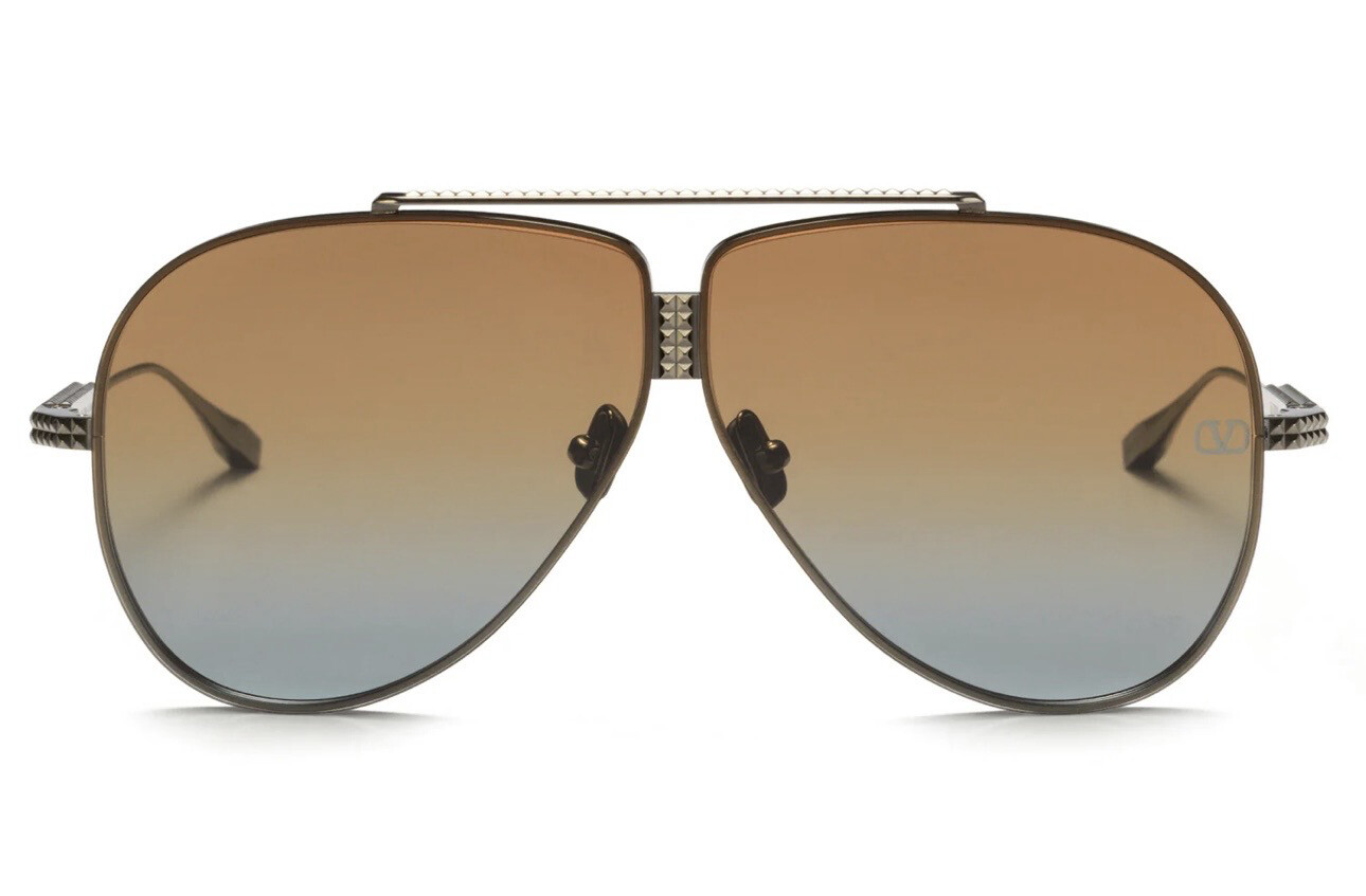 VALENTINO XVI 100A