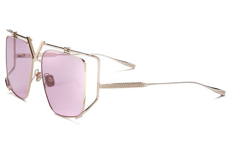 VALENTINO V LIGHT 116C