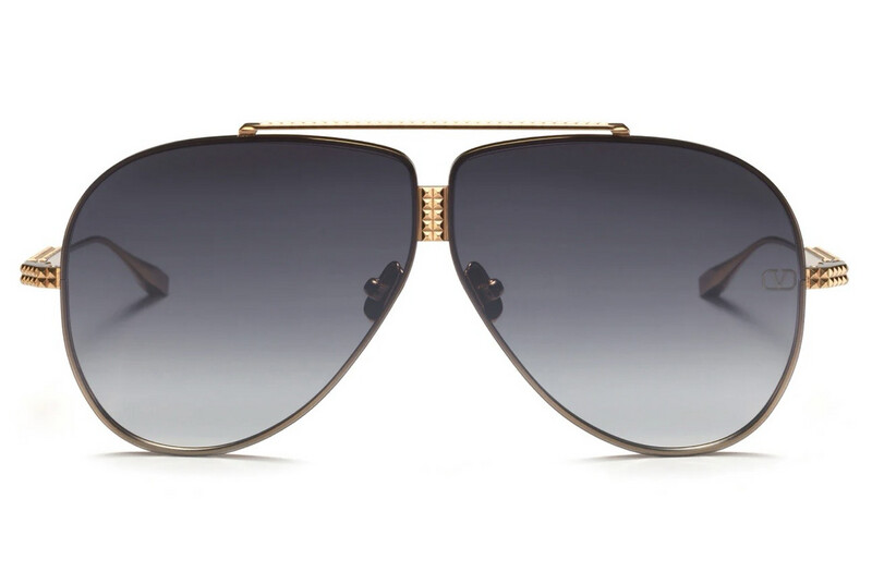 VALENTINO XVI 100C
