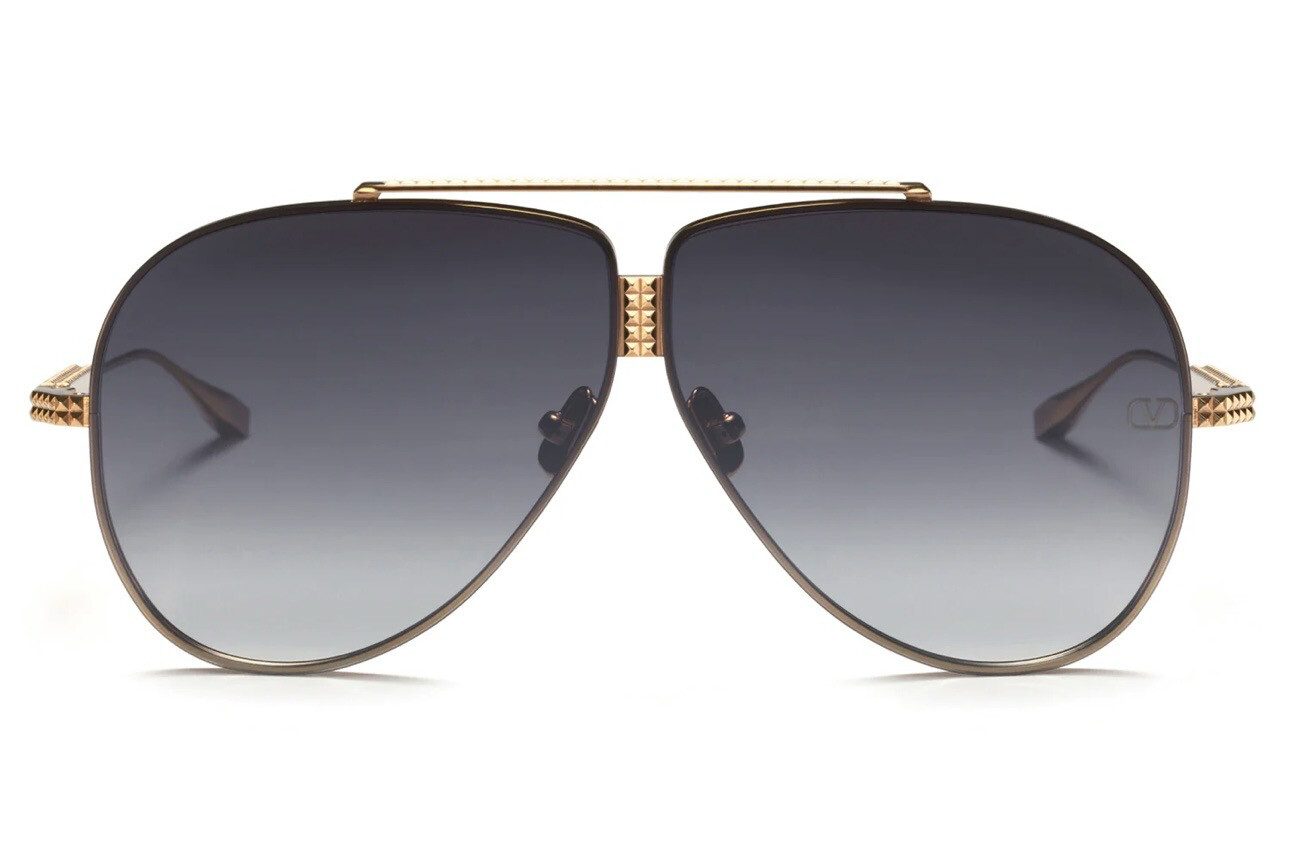 VALENTINO XVI 100C