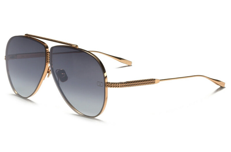 VALENTINO XVI 100C